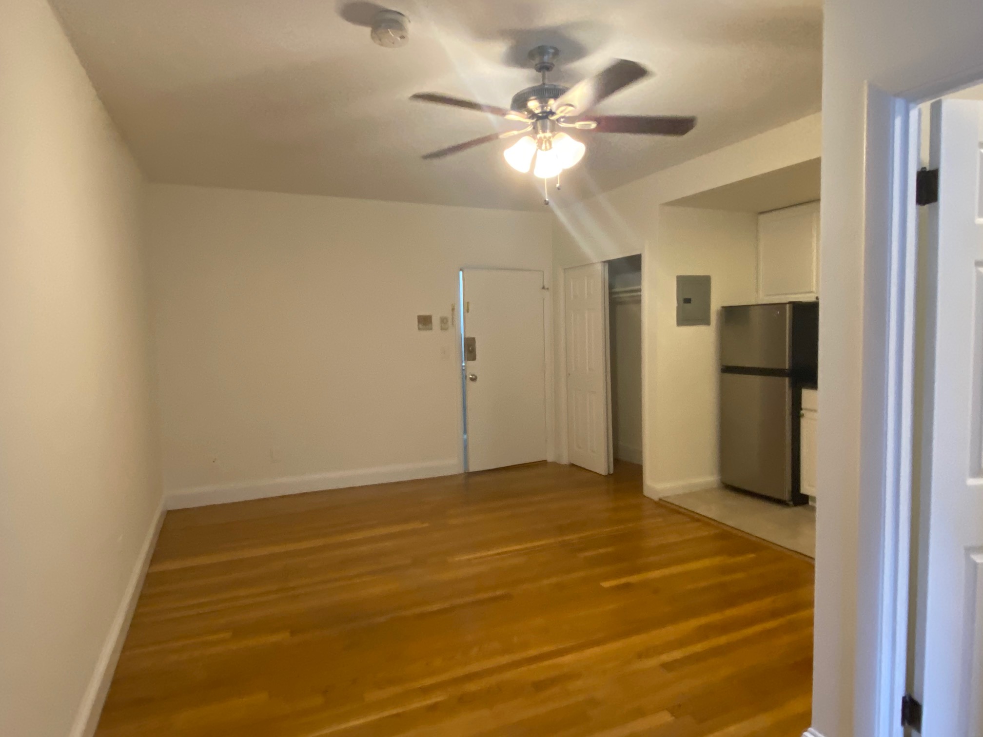 529 Beacon St, Back Bay