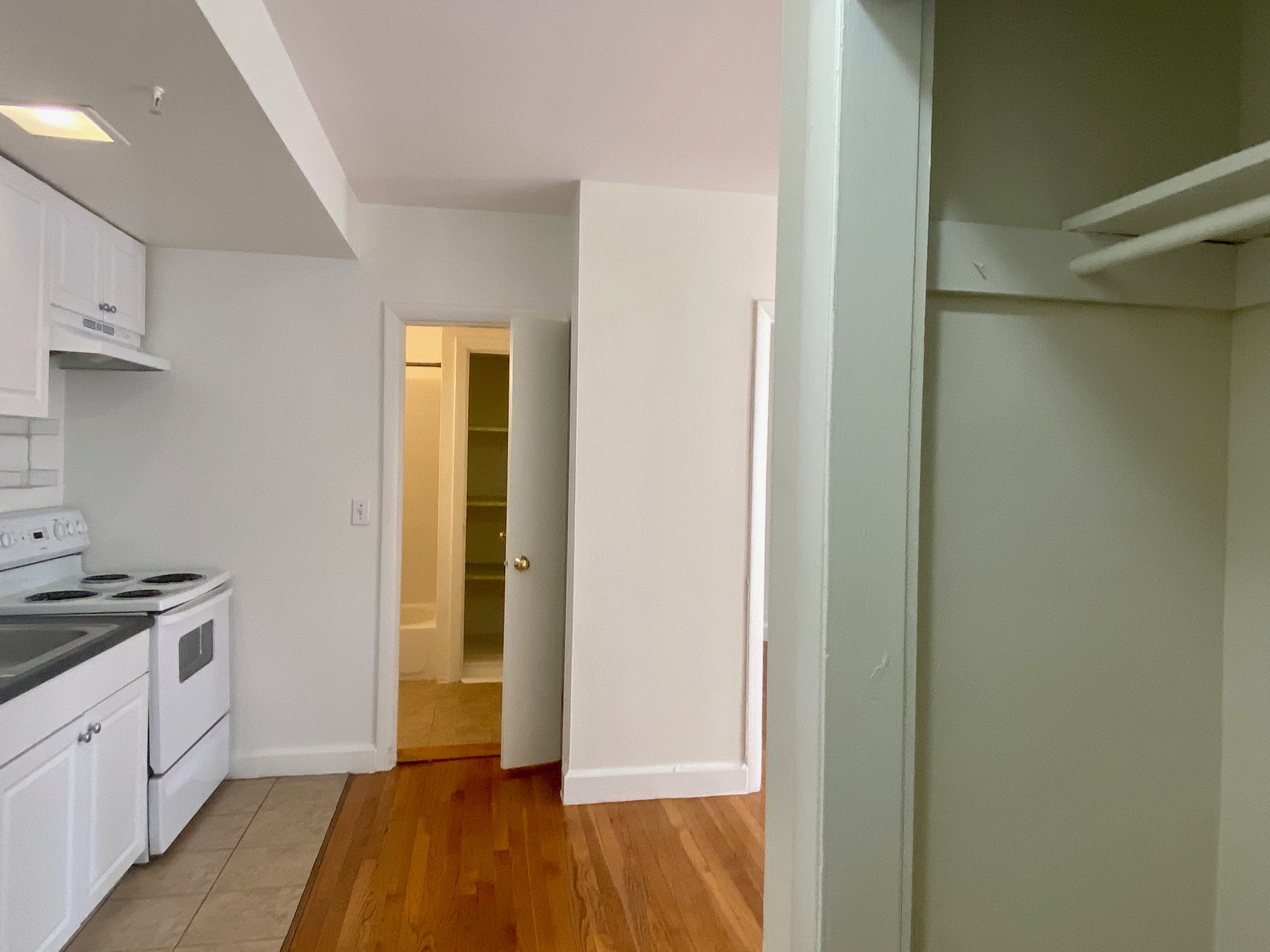 529 Beacon St, Back Bay