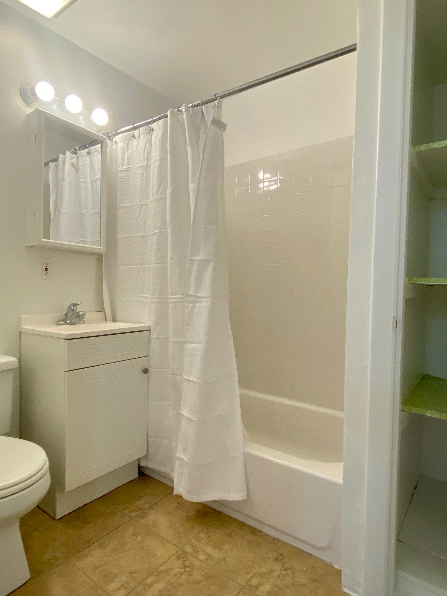 529 Beacon St, Back Bay