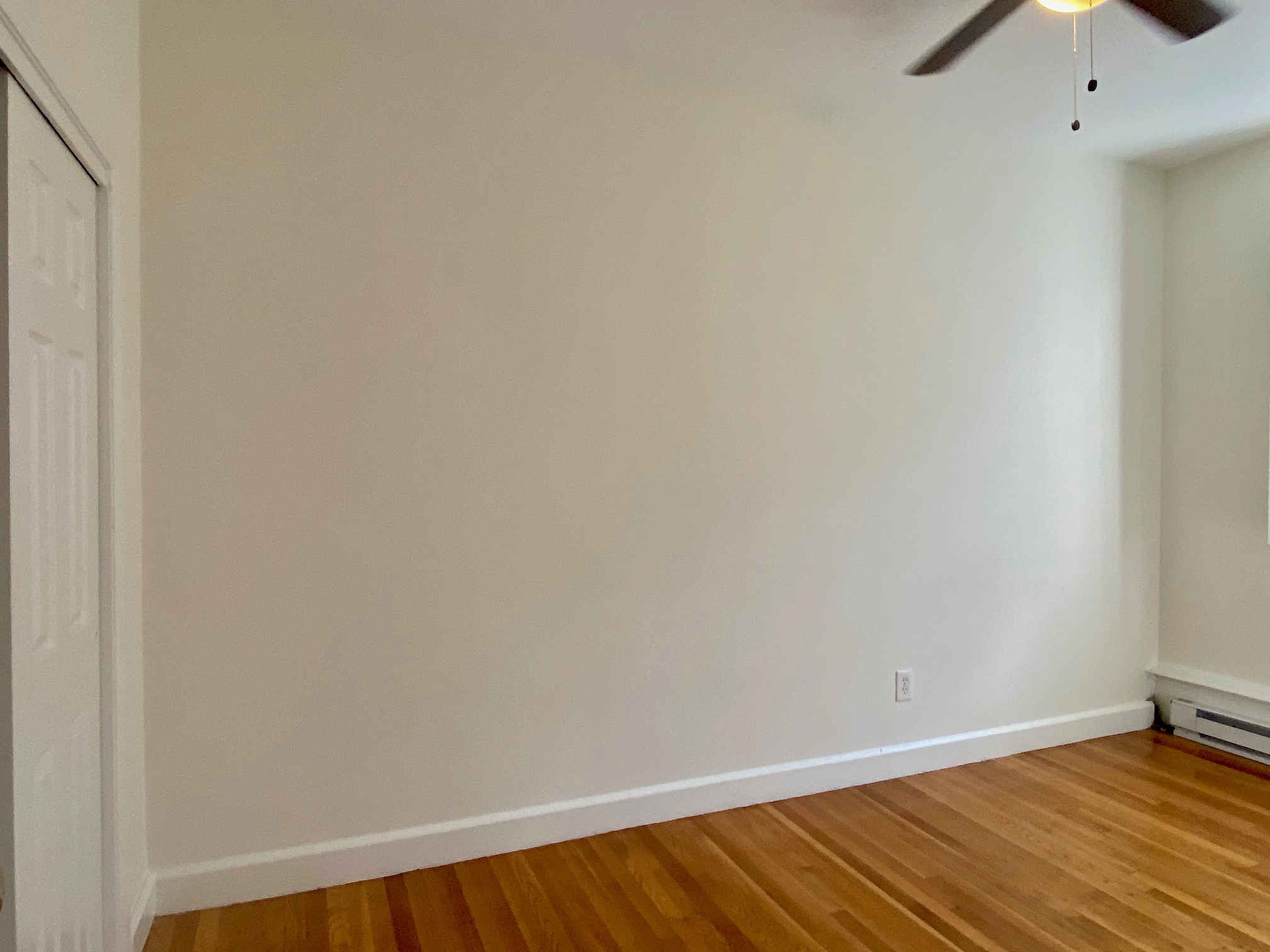 529 Beacon St, Back Bay