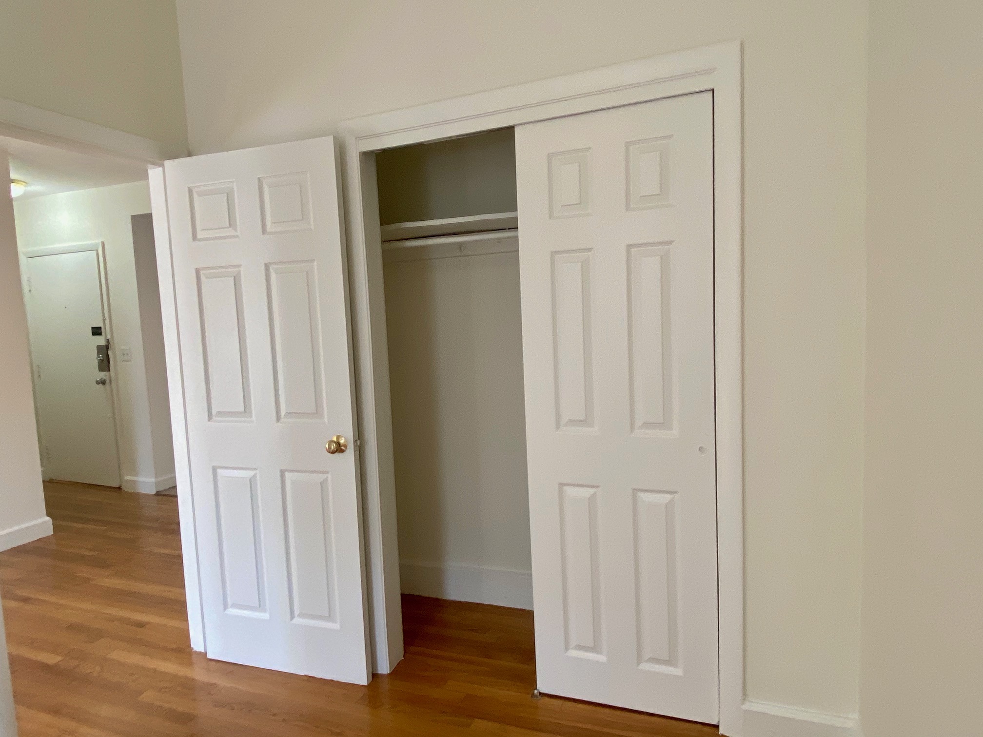 529 Beacon St, Back Bay