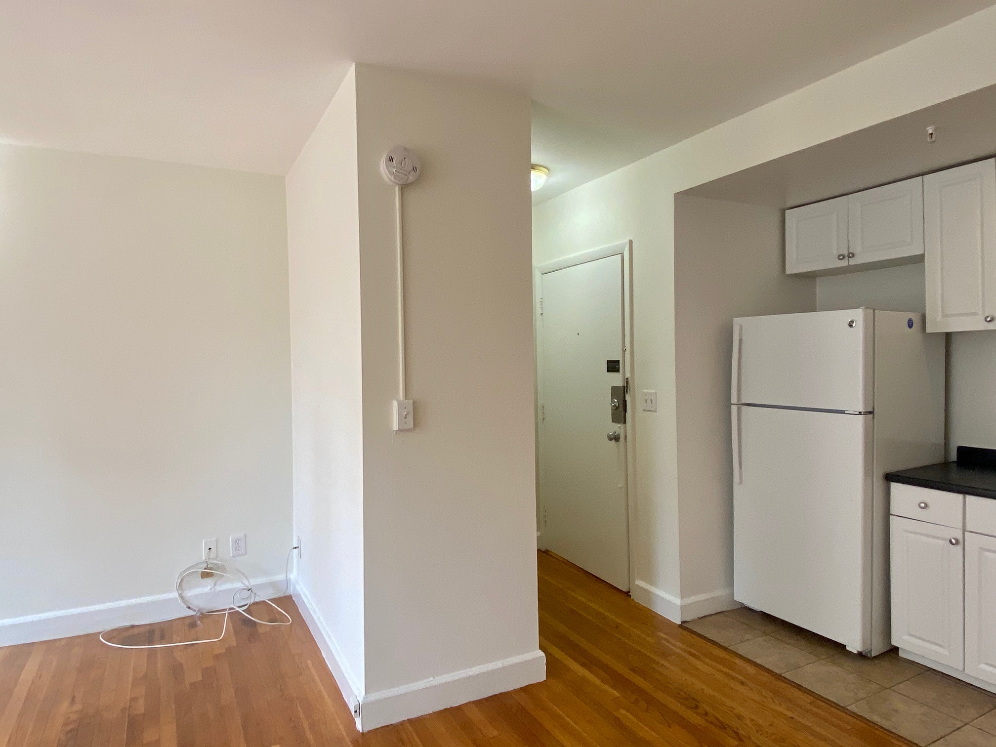 529 Beacon St, Back Bay