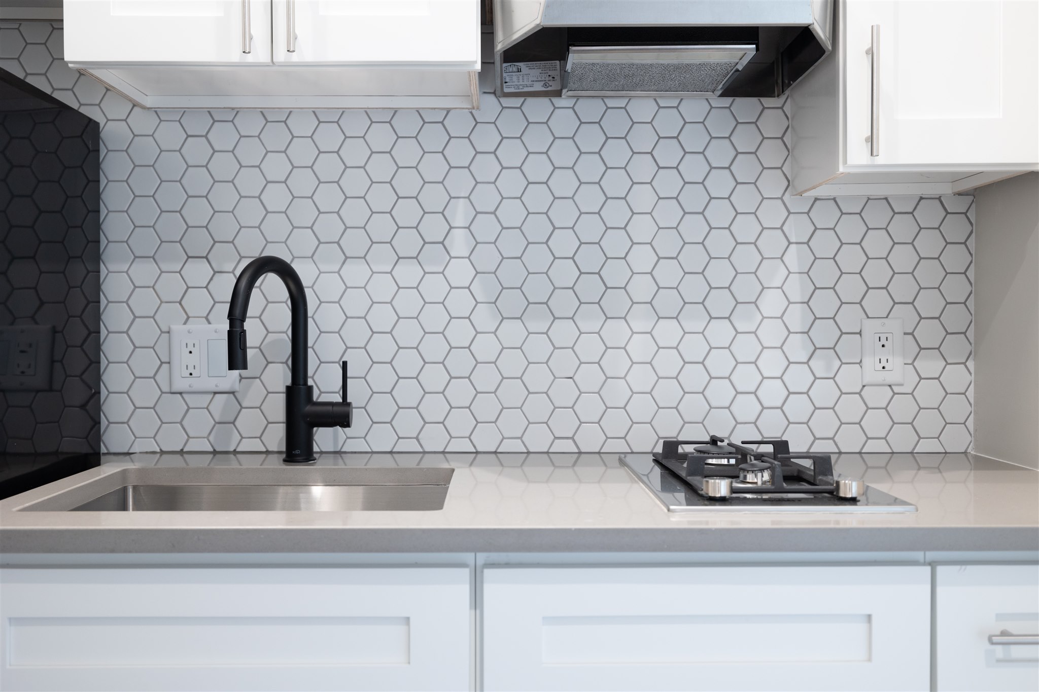 158 Saint Botolph, Back Bay