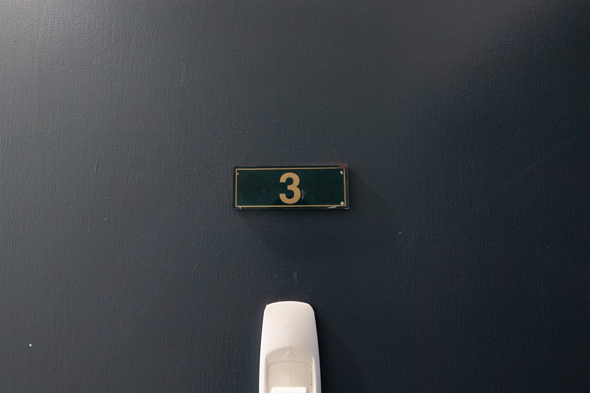 158 Saint Botolph, Back Bay