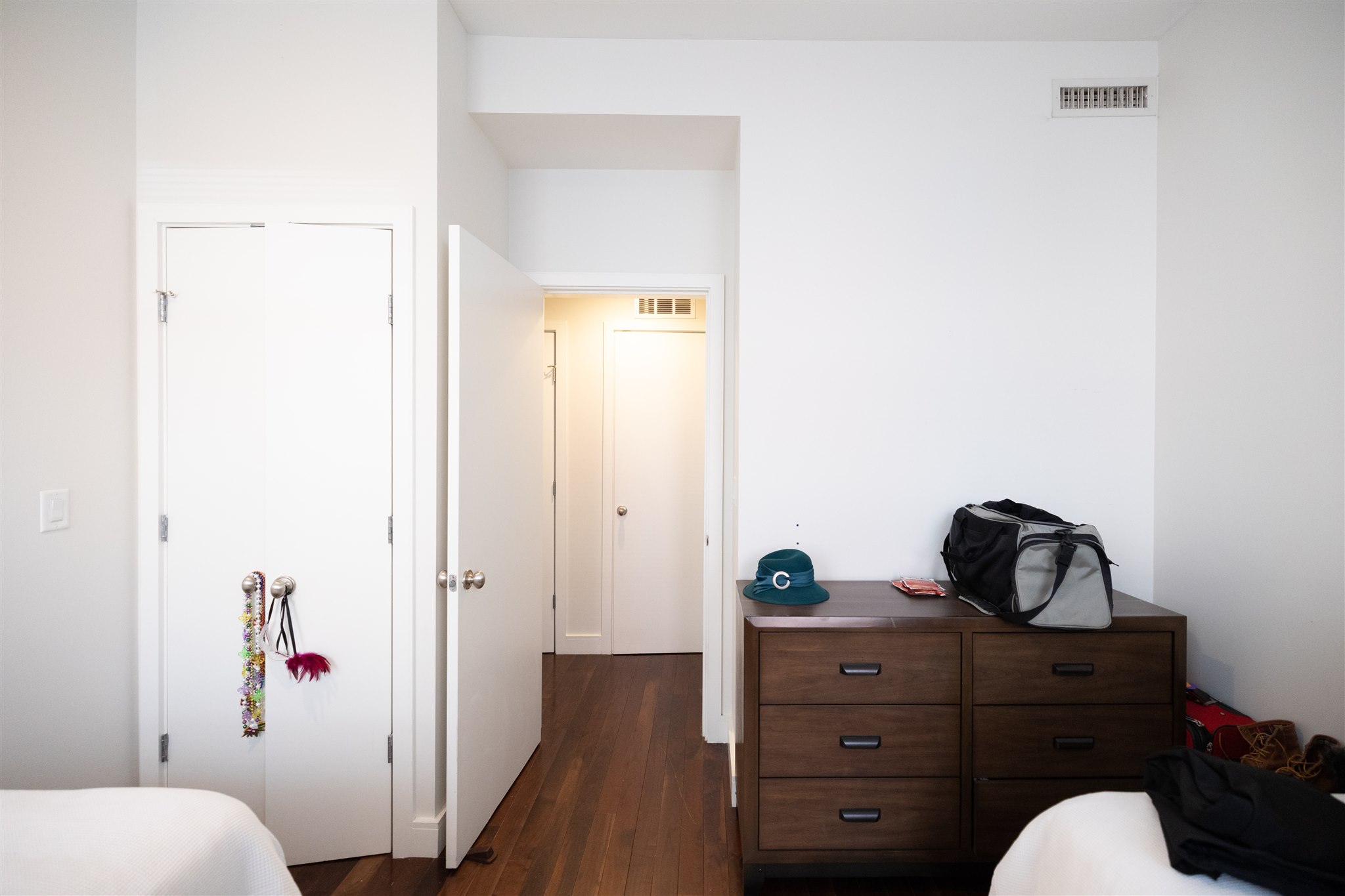 460 Harrison Ave, South End