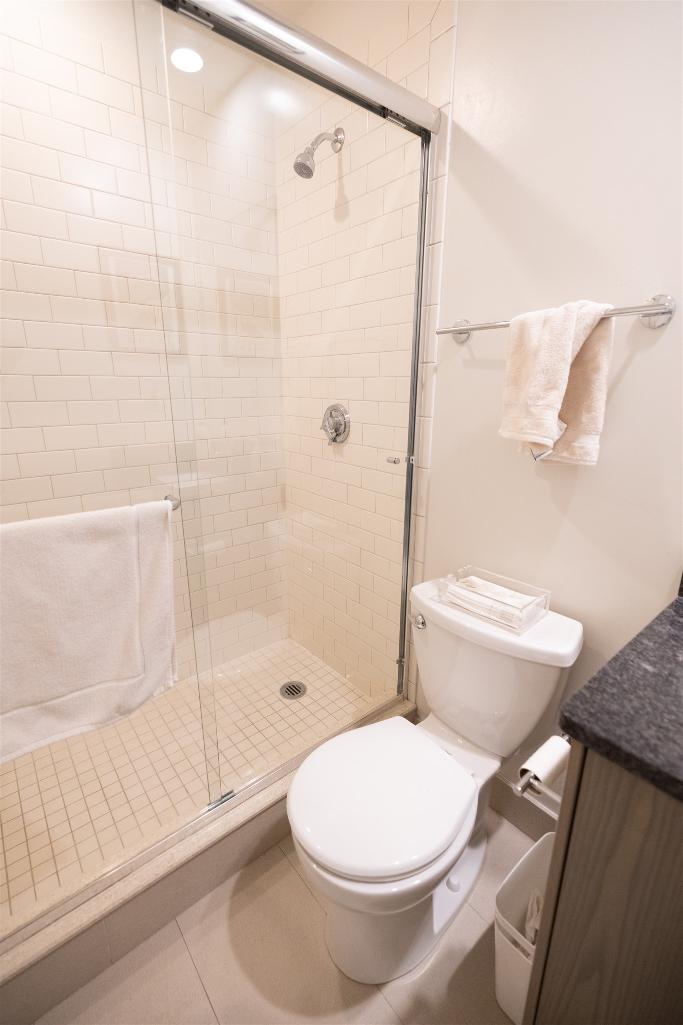 460 Harrison Ave, South End