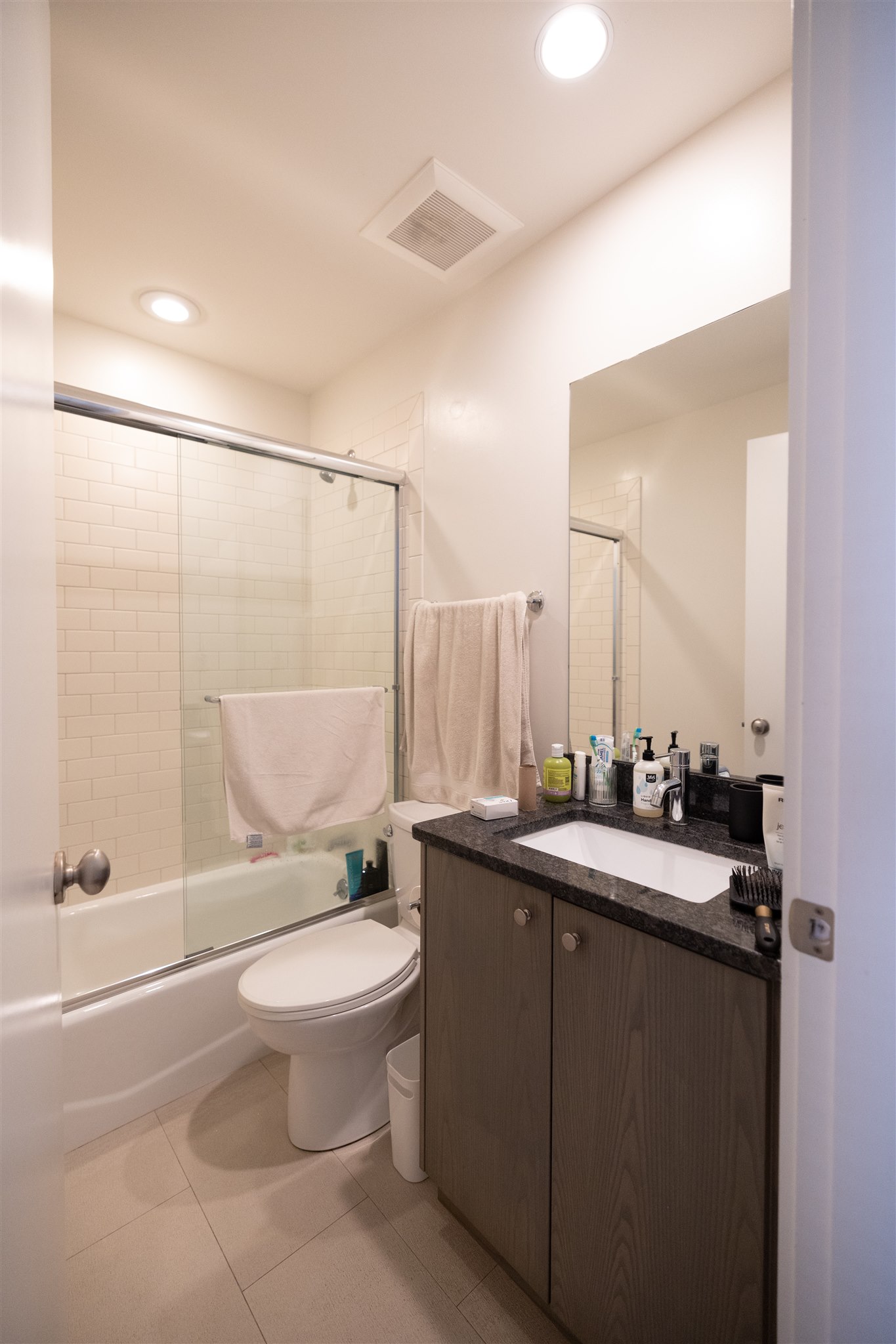 460 Harrison Ave, South End