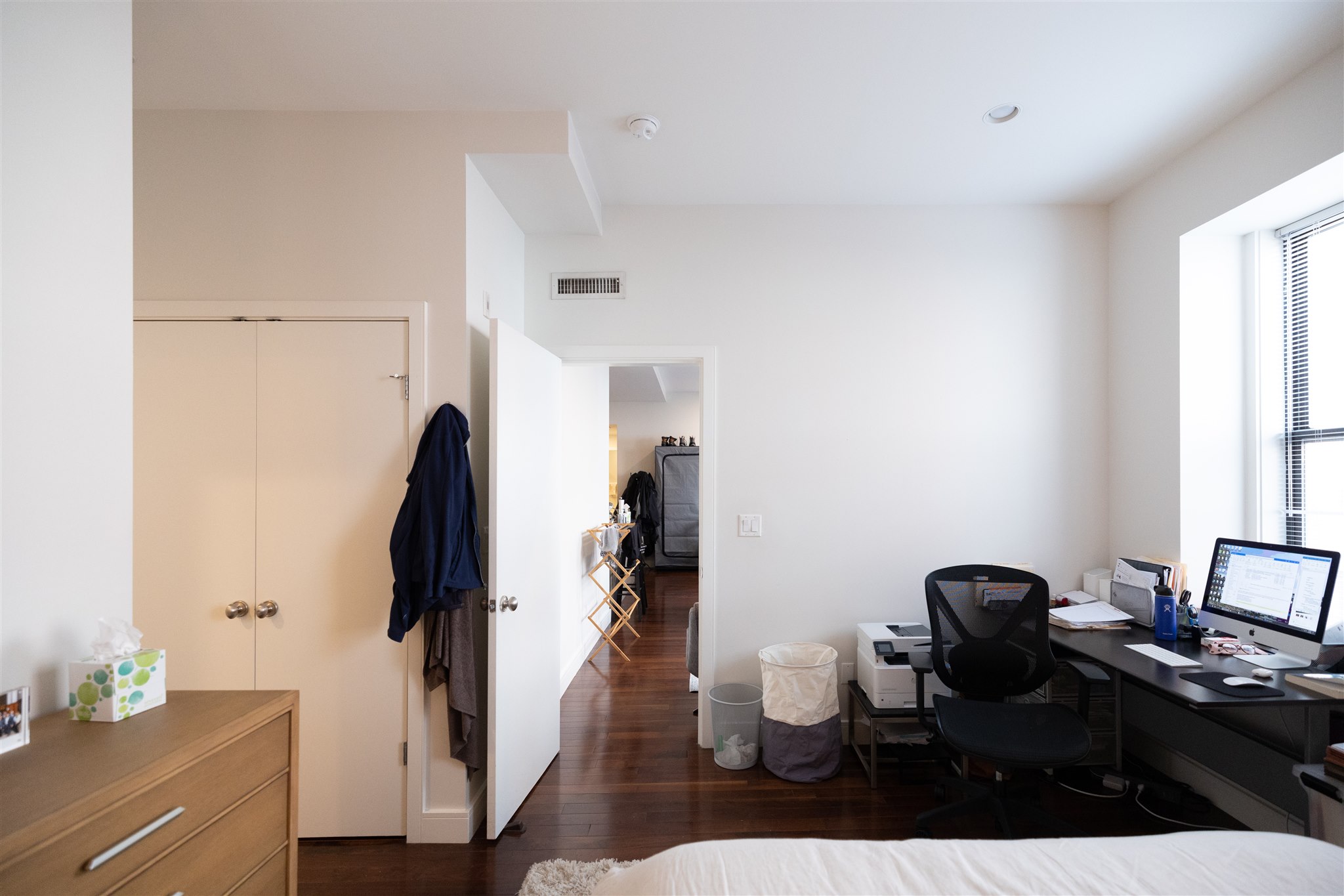 460 Harrison Ave, South End