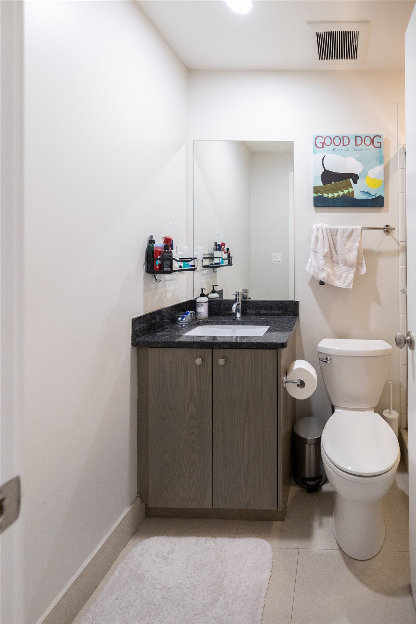 460 Harrison Ave, South End