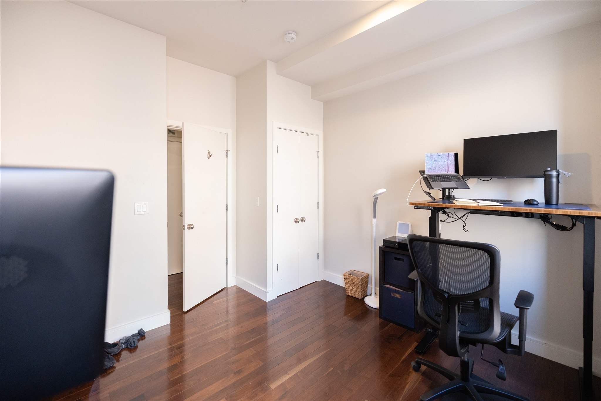 460 Harrison Ave, South End