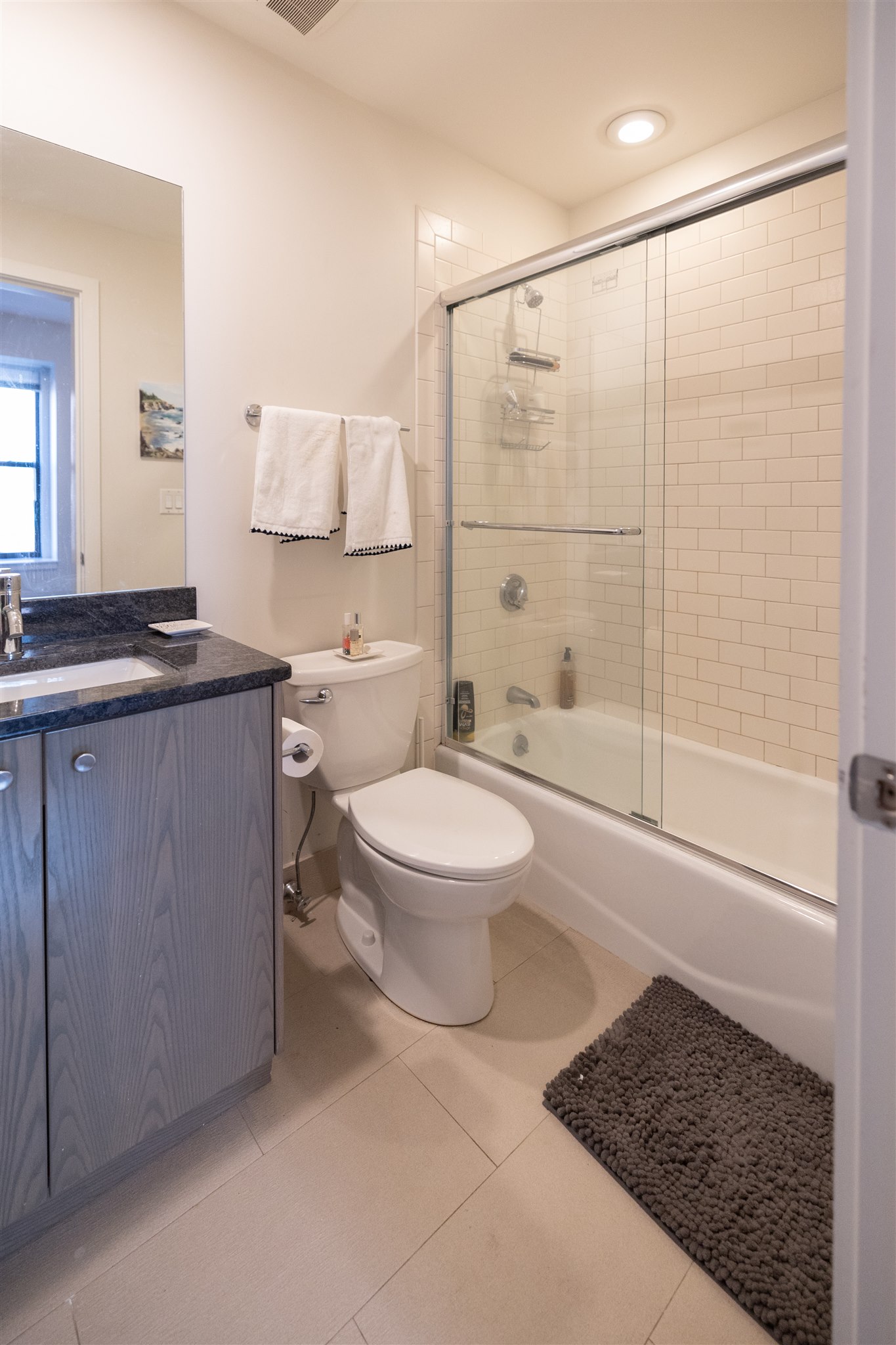 460 Harrison Ave, South End