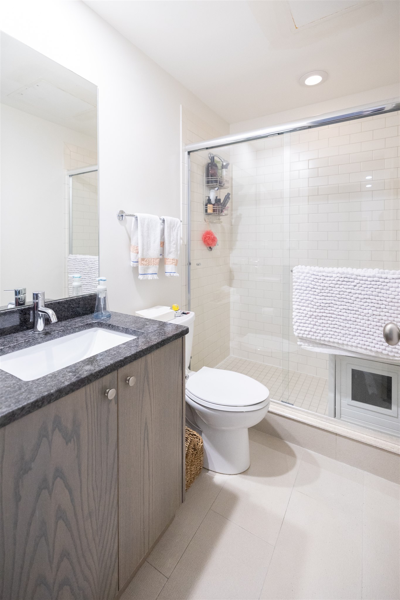 460 Harrison Ave, South End