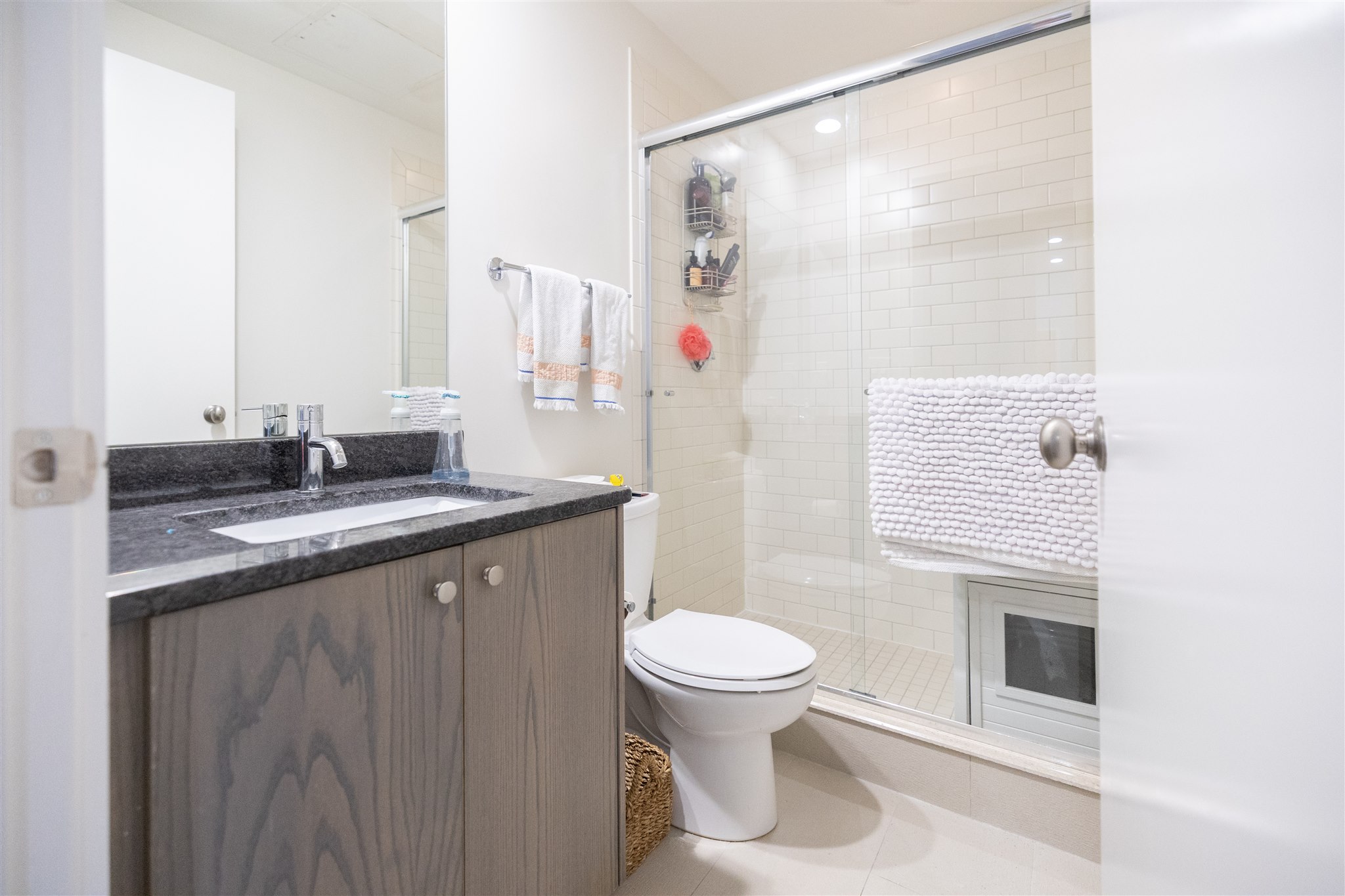 460 Harrison Ave, South End