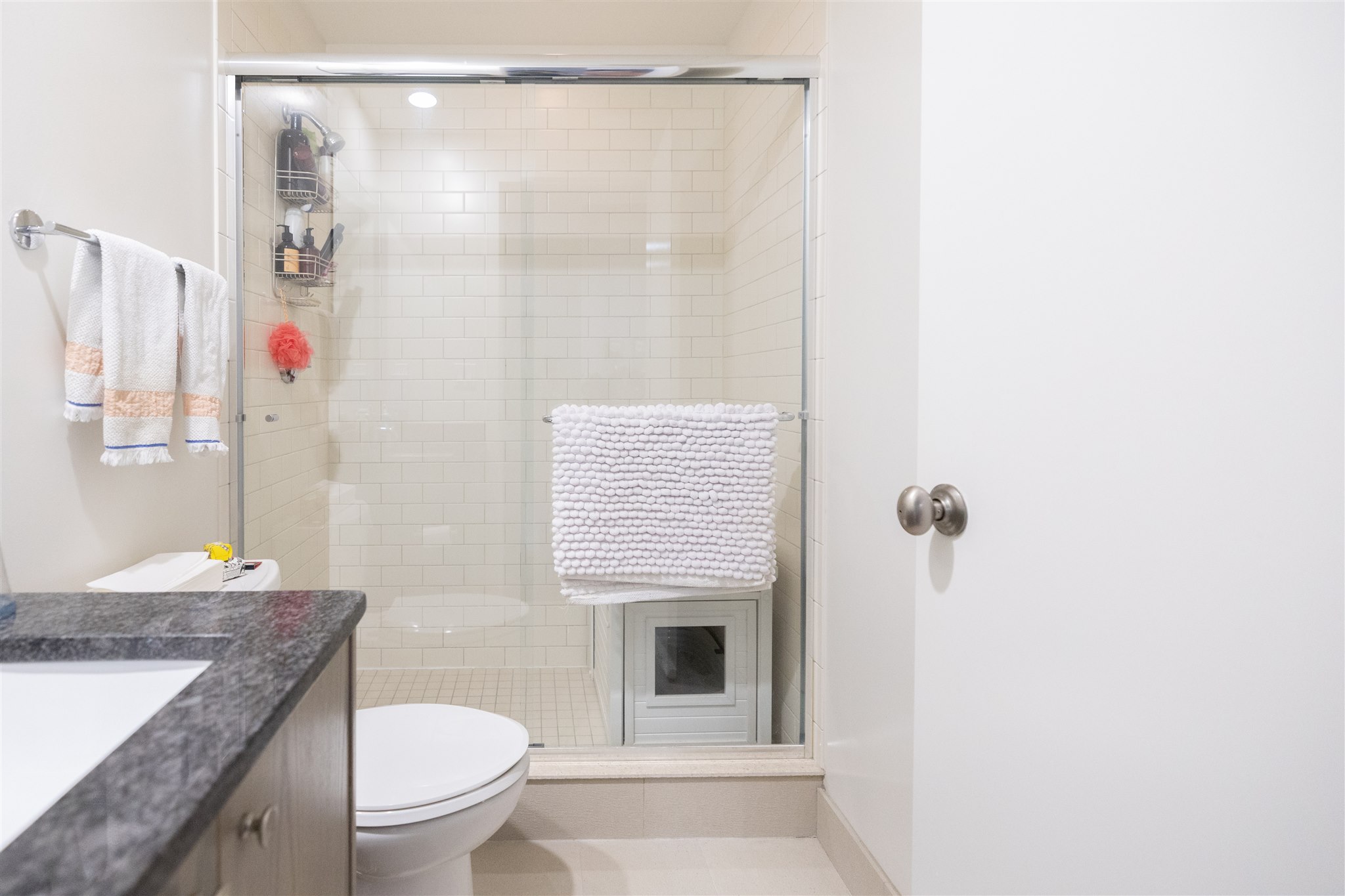 460 Harrison Ave, South End