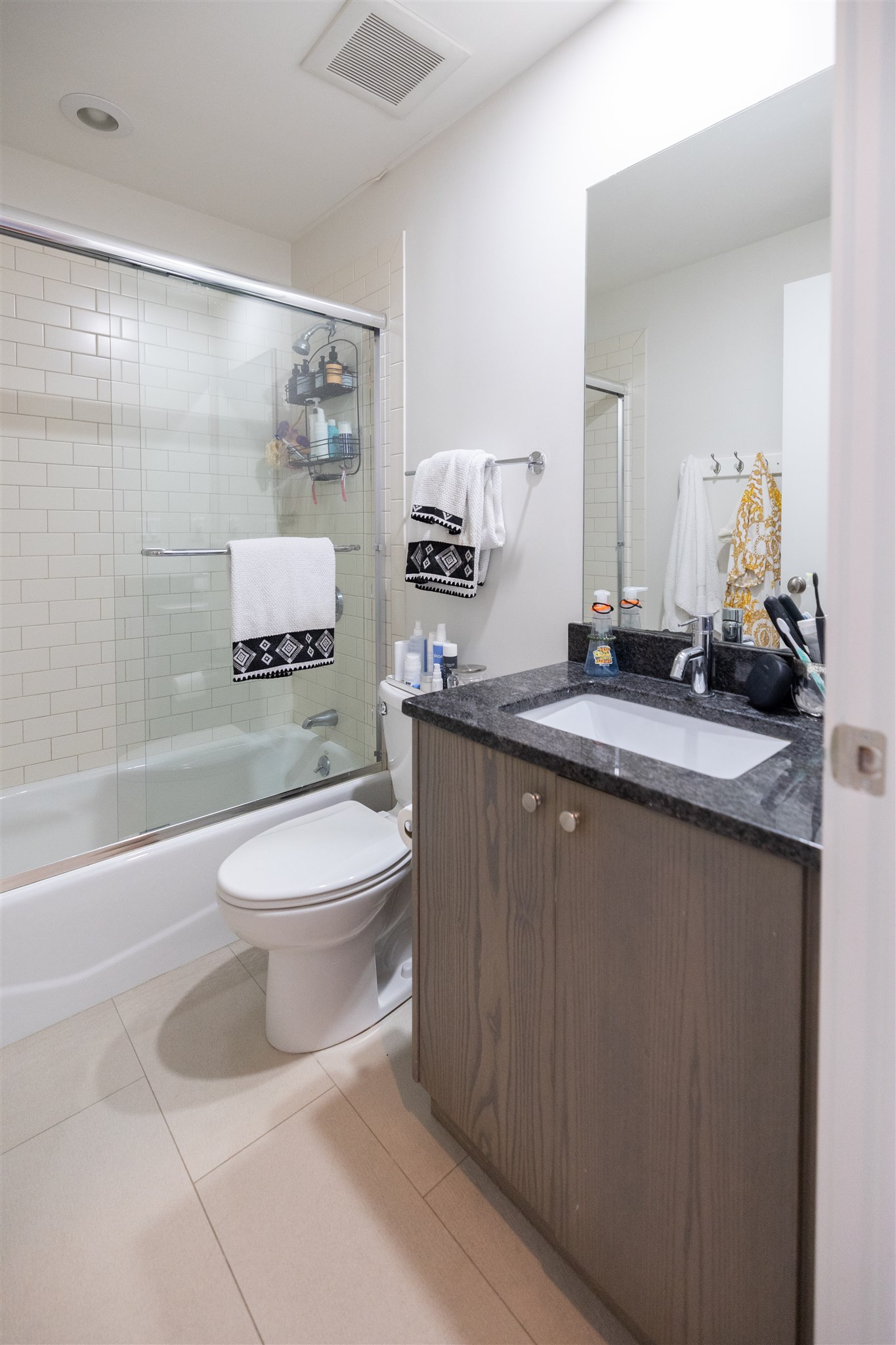 460 Harrison Ave, South End