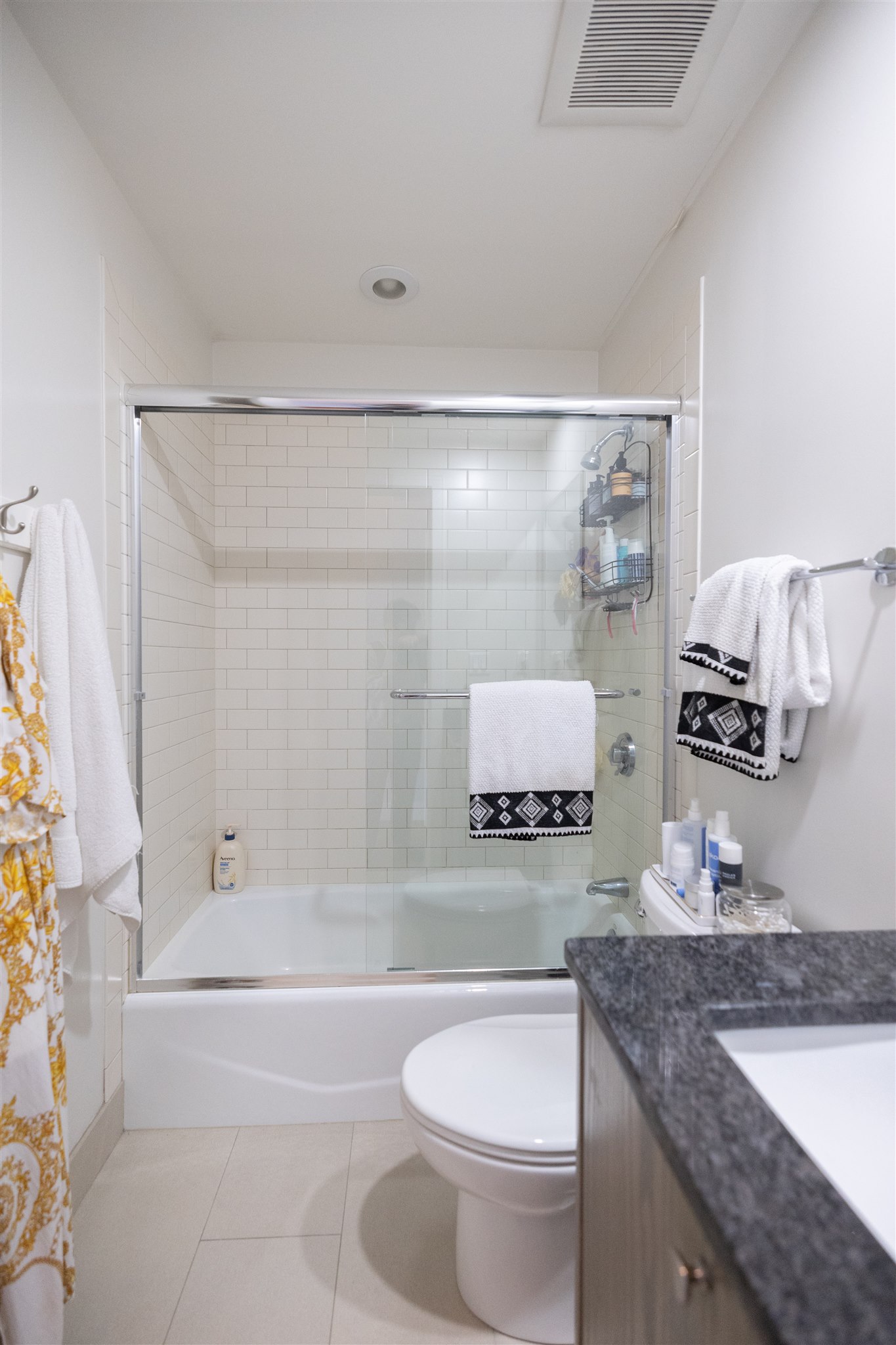 460 Harrison Ave, South End