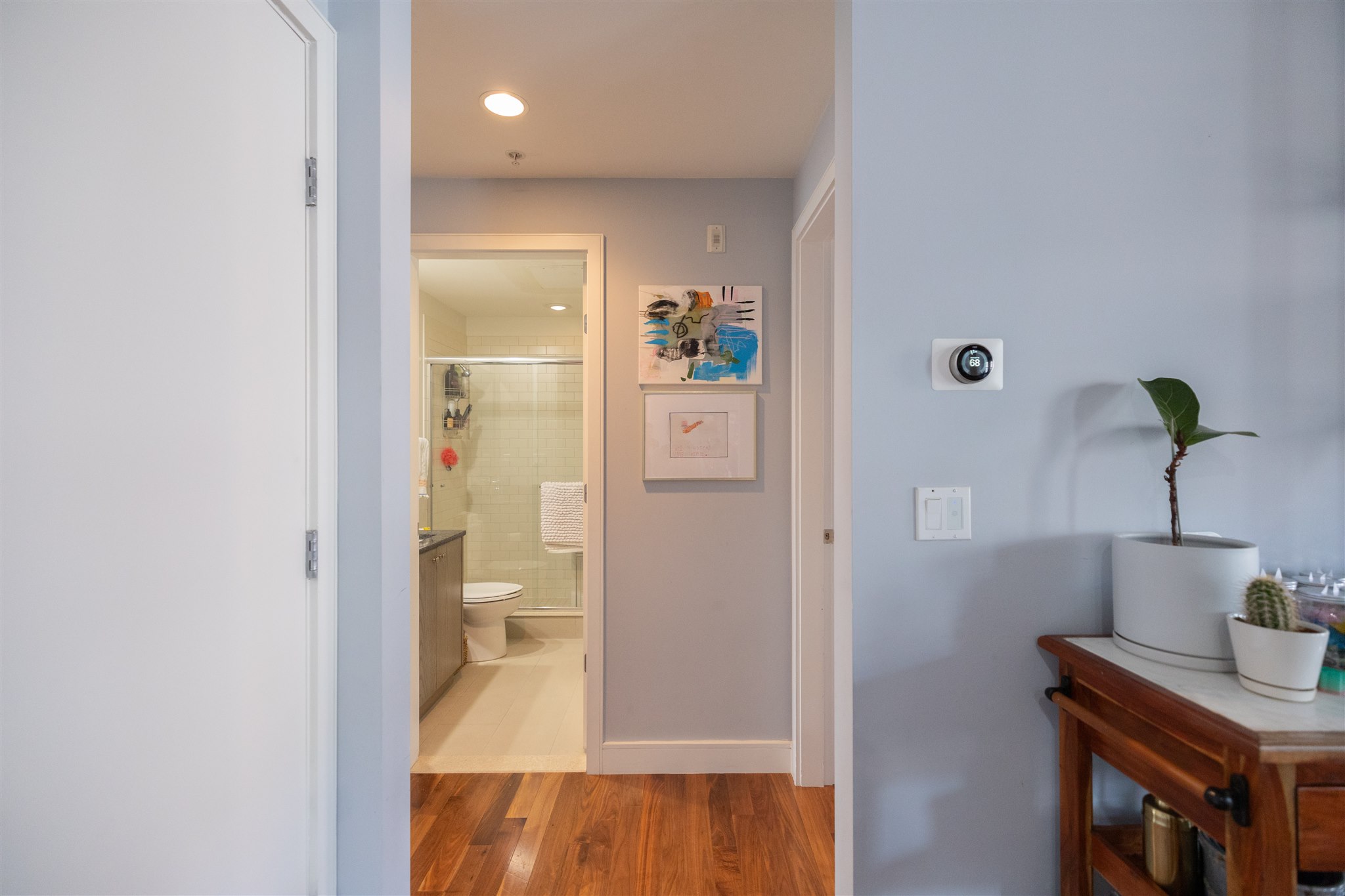 460 Harrison Ave, South End