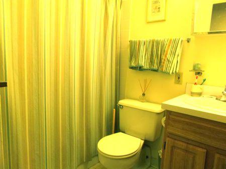 400 Massachusetts Ave, South End