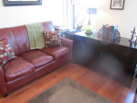 702 Massachusetts Ave, South End