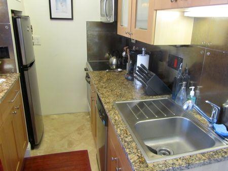 702 Massachusetts Ave, South End