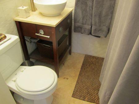 702 Massachusetts Ave, South End