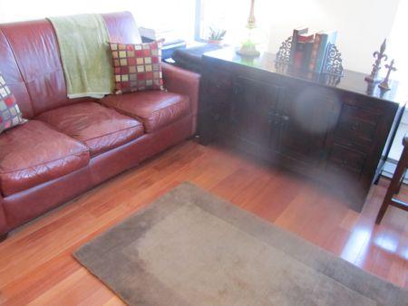 702 Massachusetts Ave, South End