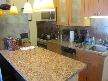 702 Massachusetts Ave, South End