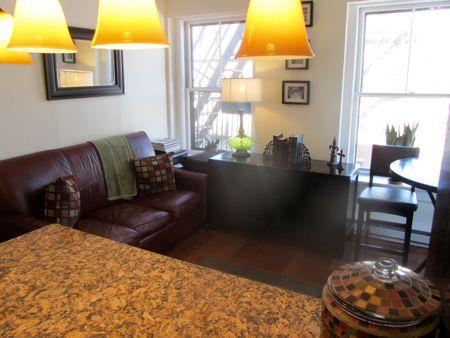 702 Massachusetts Ave, South End