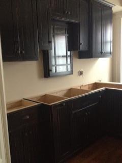 382 Riverway, Fenway