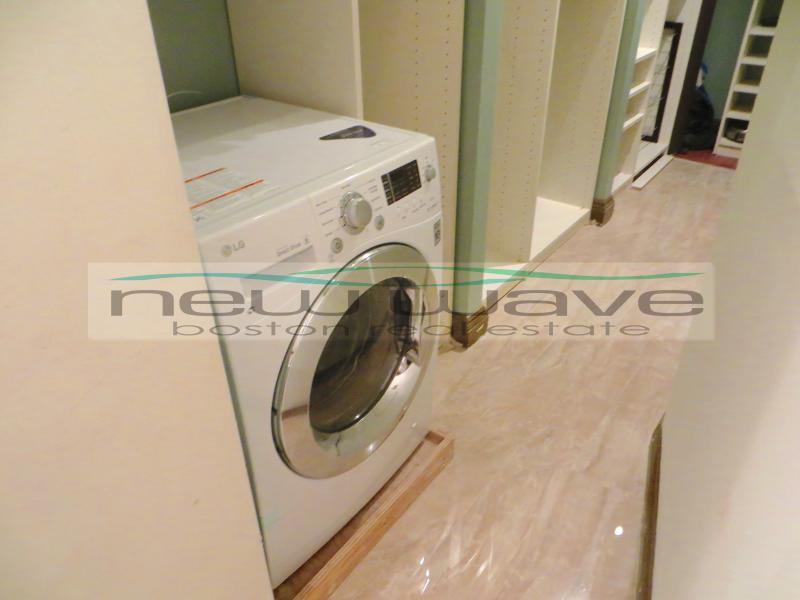 Studio bed, 1 bath apartment for rent at 326 Dartmouth St Unit BR, South End — photo 7 of 15