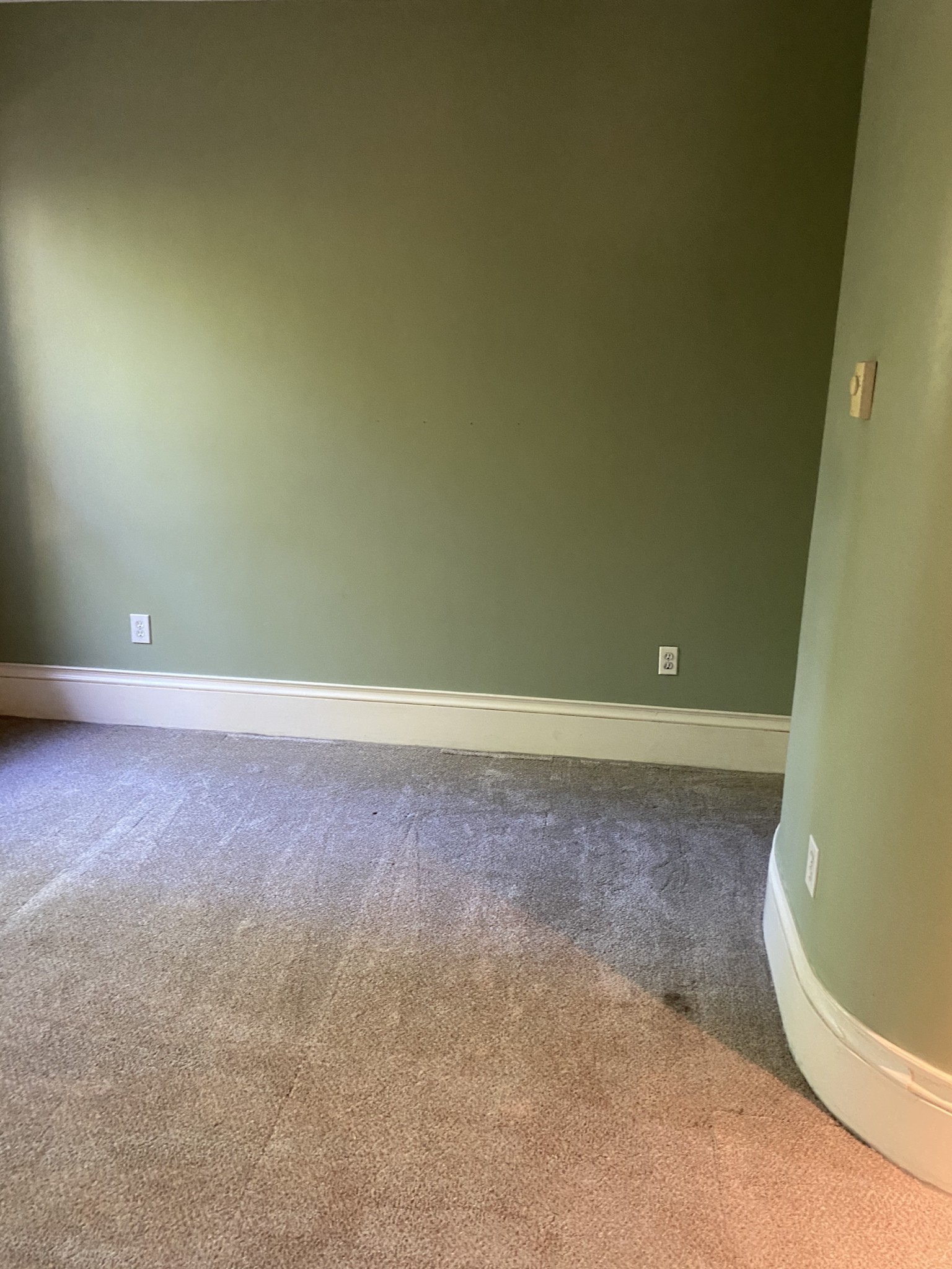 16 Wellington St, South End