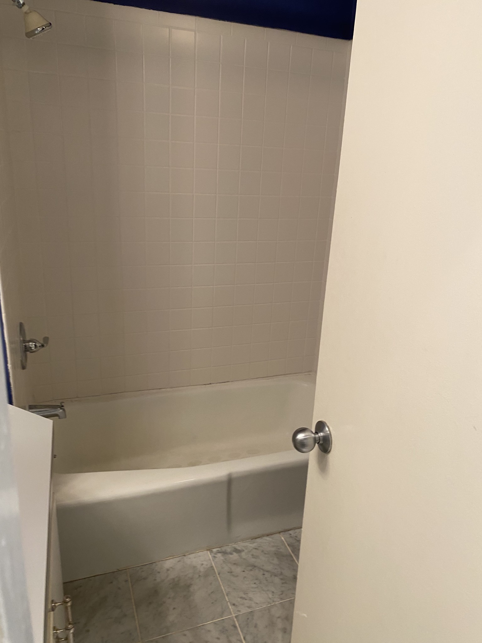 16 Wellington St, South End