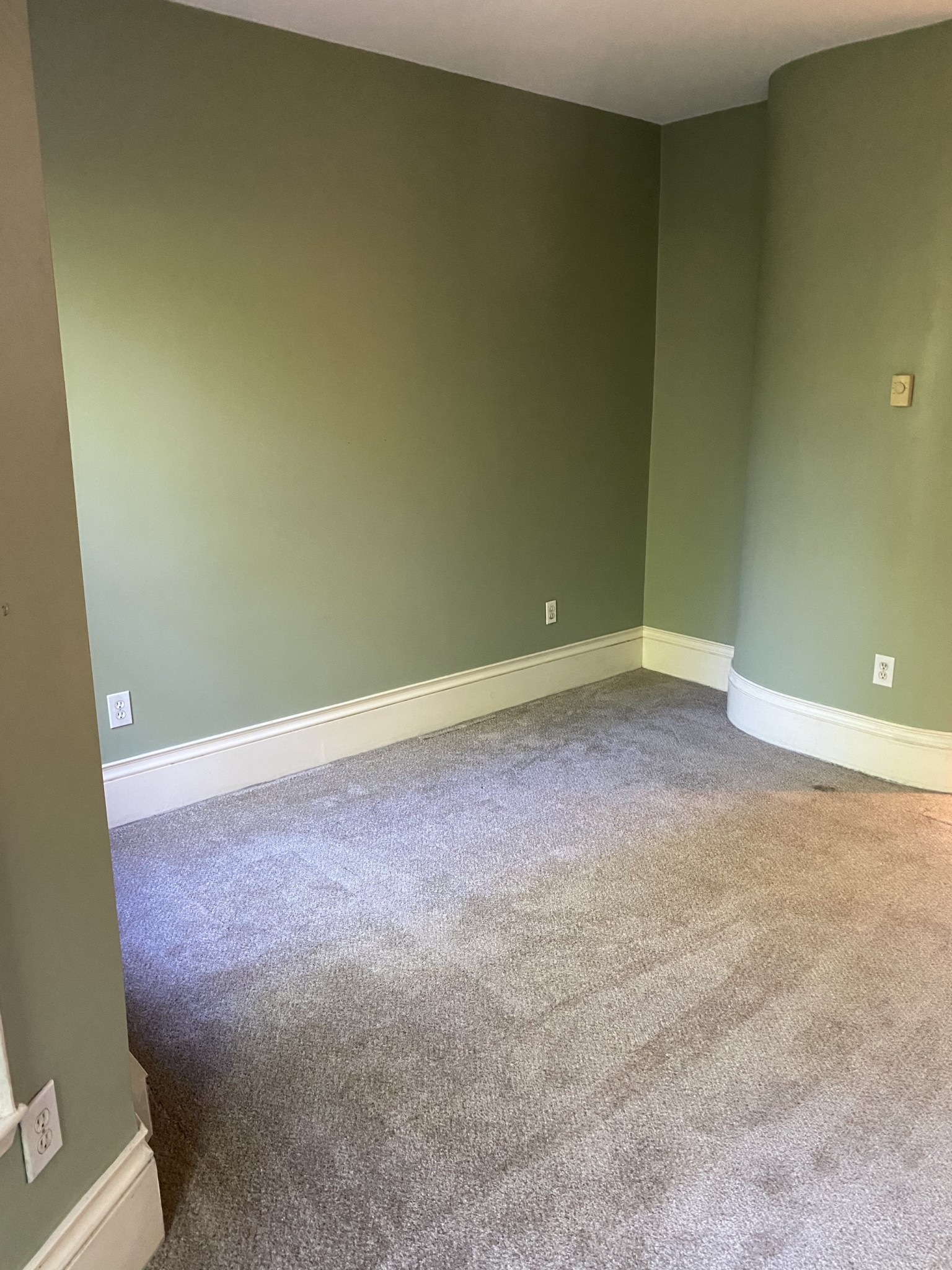 16 Wellington St, South End