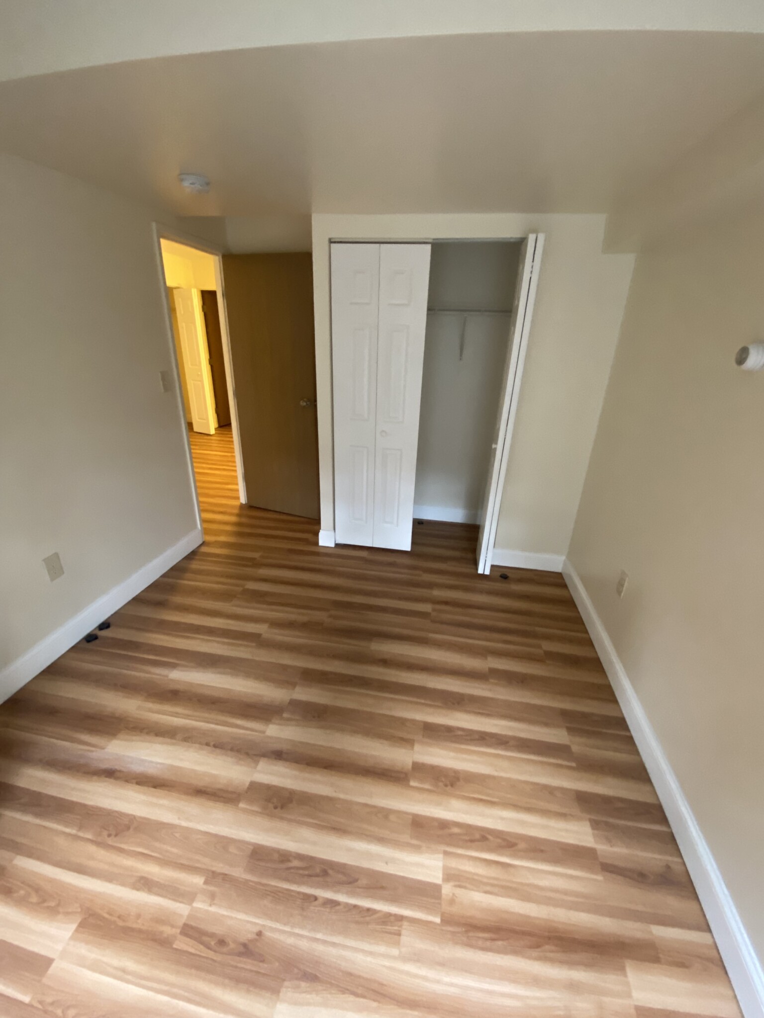 3 bed, 2 bath apartment for rent at 402 Massachusetts Ave Unit 2, South End — photo 13 of 23