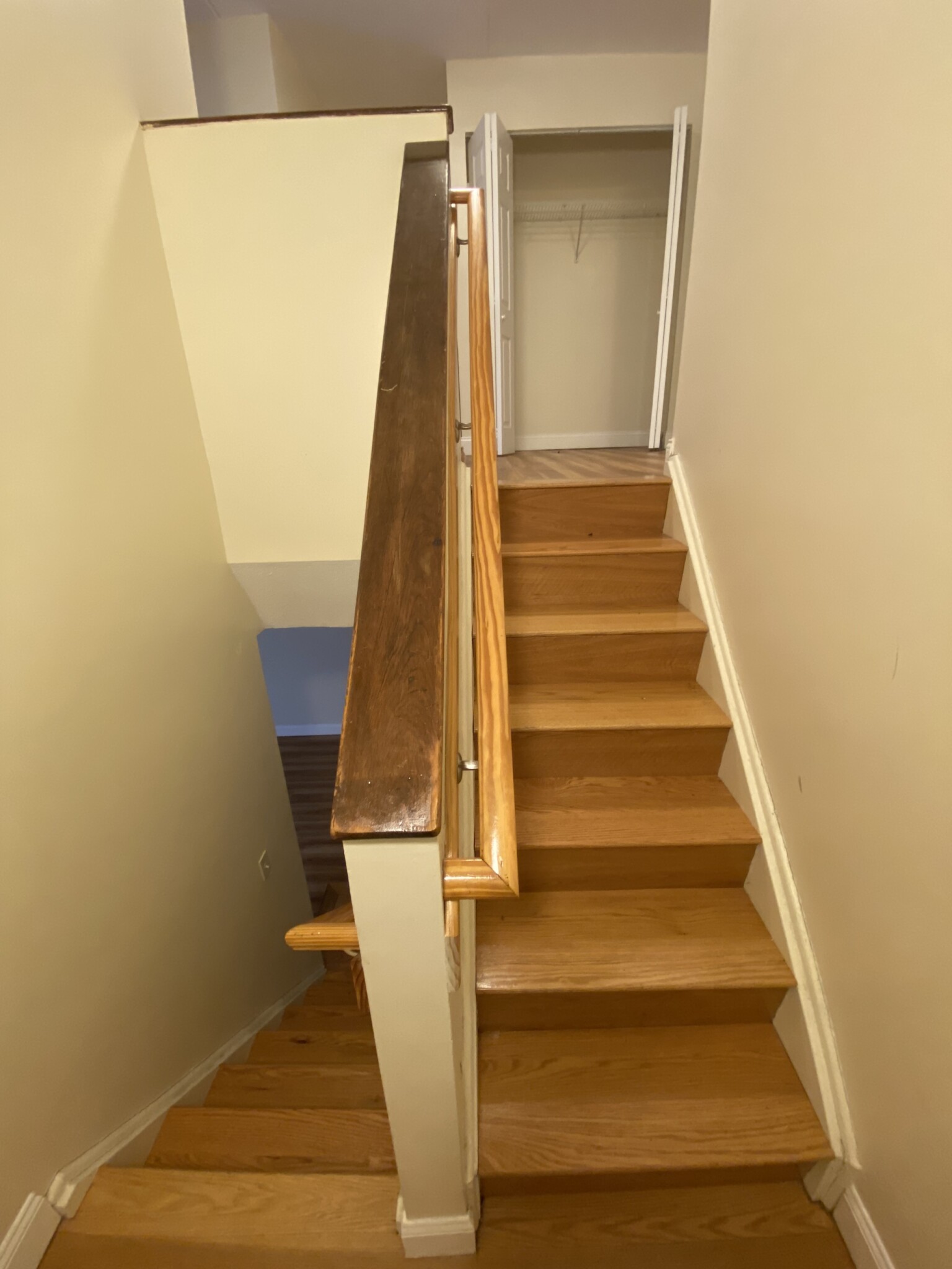 3 bed, 2 bath apartment for rent at 402 Massachusetts Ave Unit 2, South End — photo 9 of 23