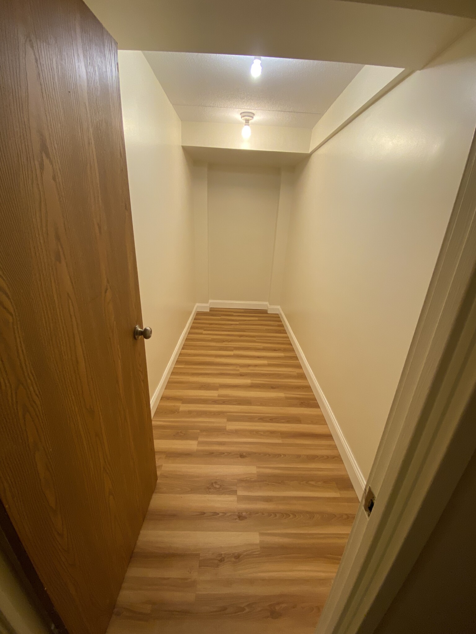 3 bed, 2 bath apartment for rent at 402 Massachusetts Ave Unit 2, South End — photo 18 of 23