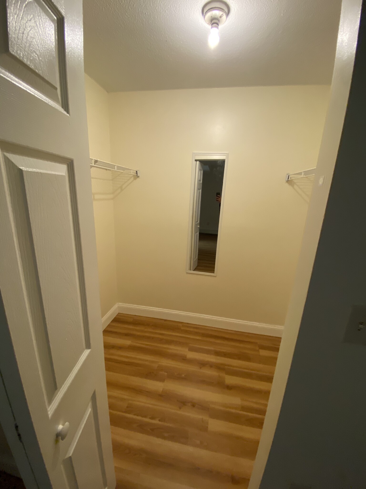 3 bed, 2 bath apartment for rent at 402 Massachusetts Ave Unit 2, South End — photo 20 of 23
