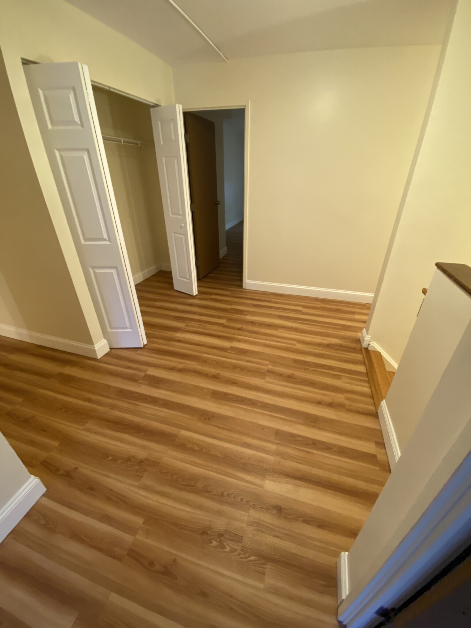 3 bed, 2 bath apartment for rent at 402 Massachusetts Ave Unit 2, South End — photo 10 of 23