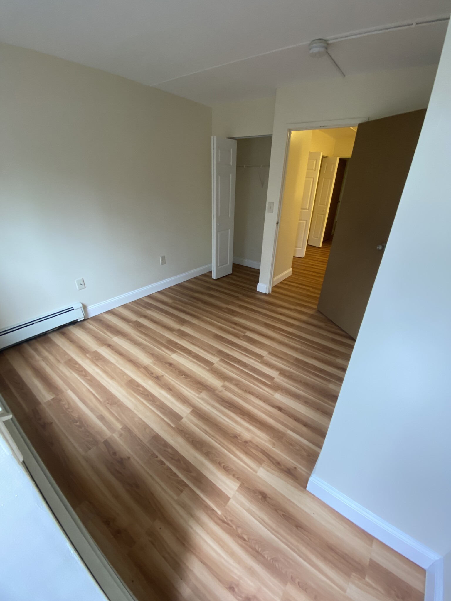 3 bed, 2 bath apartment for rent at 402 Massachusetts Ave Unit 2, South End — photo 17 of 23