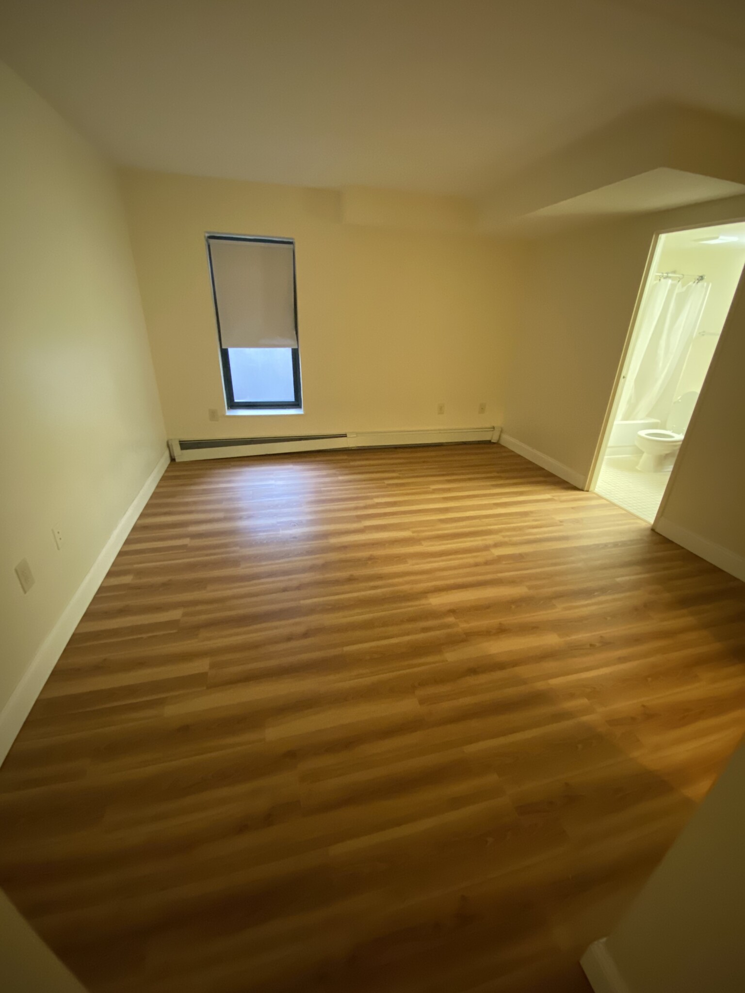 3 bed, 2 bath apartment for rent at 402 Massachusetts Ave Unit 2, South End — photo 19 of 23