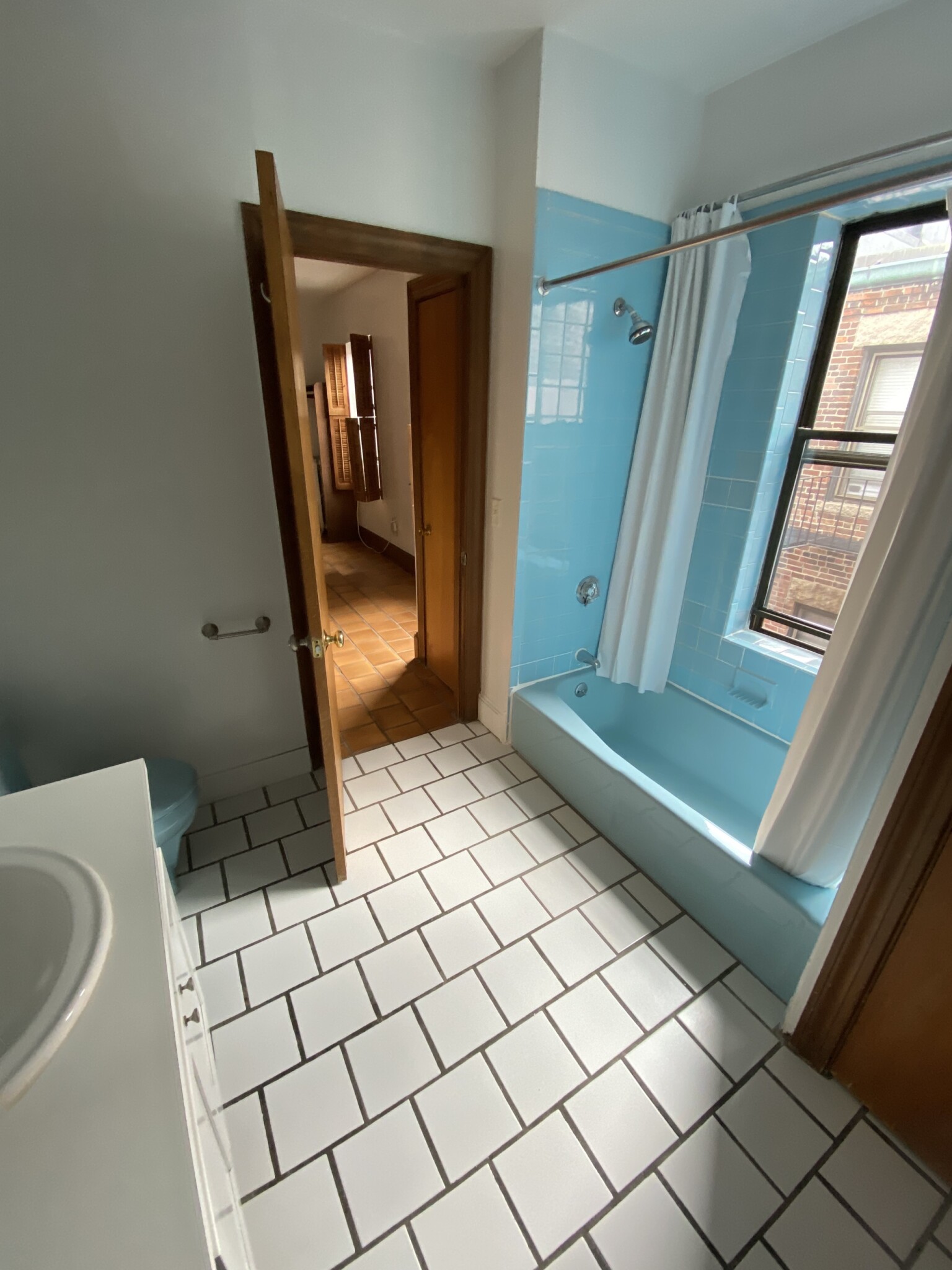 371 Commonwealth Ave, Back Bay