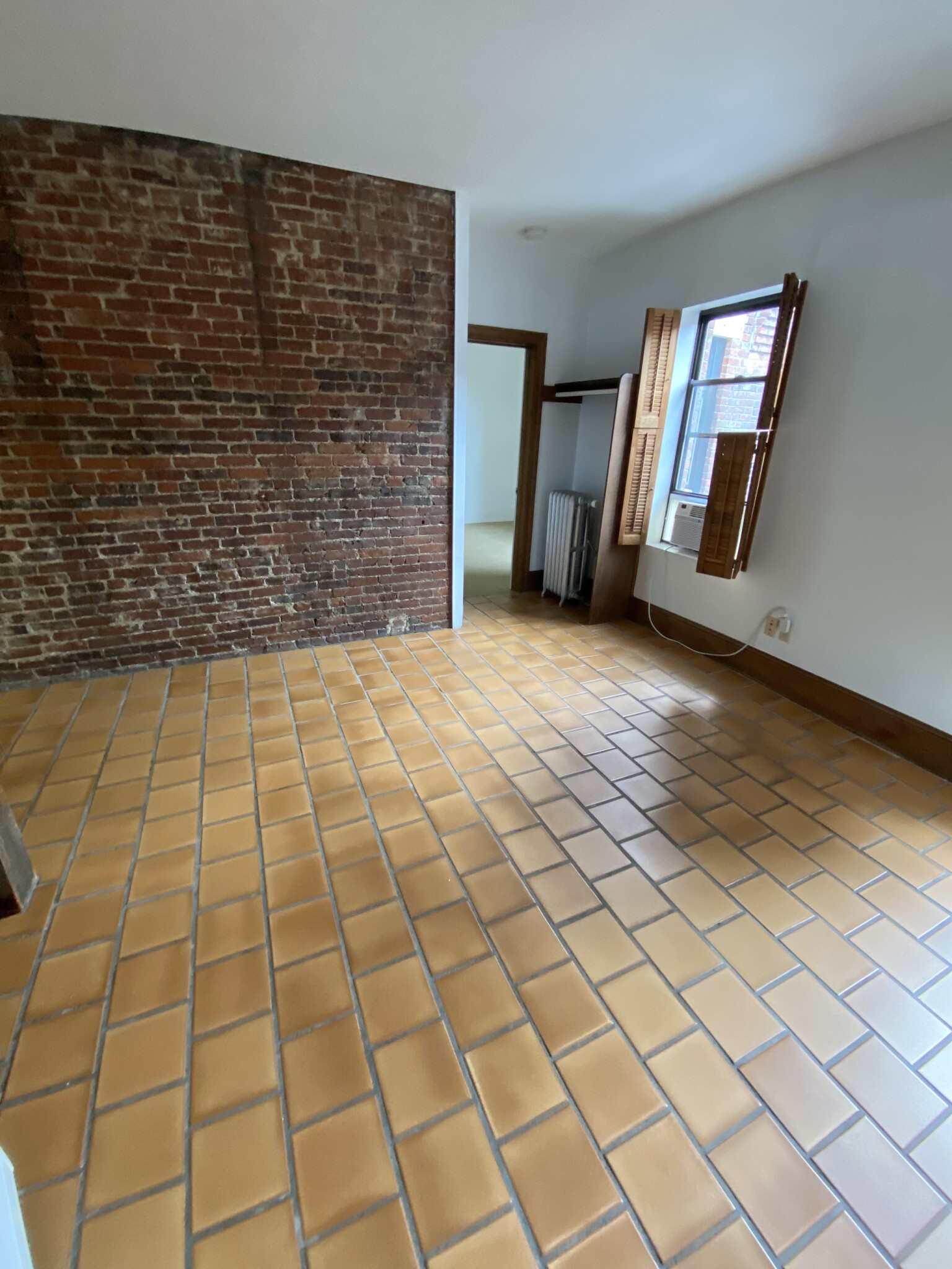 371 Commonwealth Ave, Back Bay