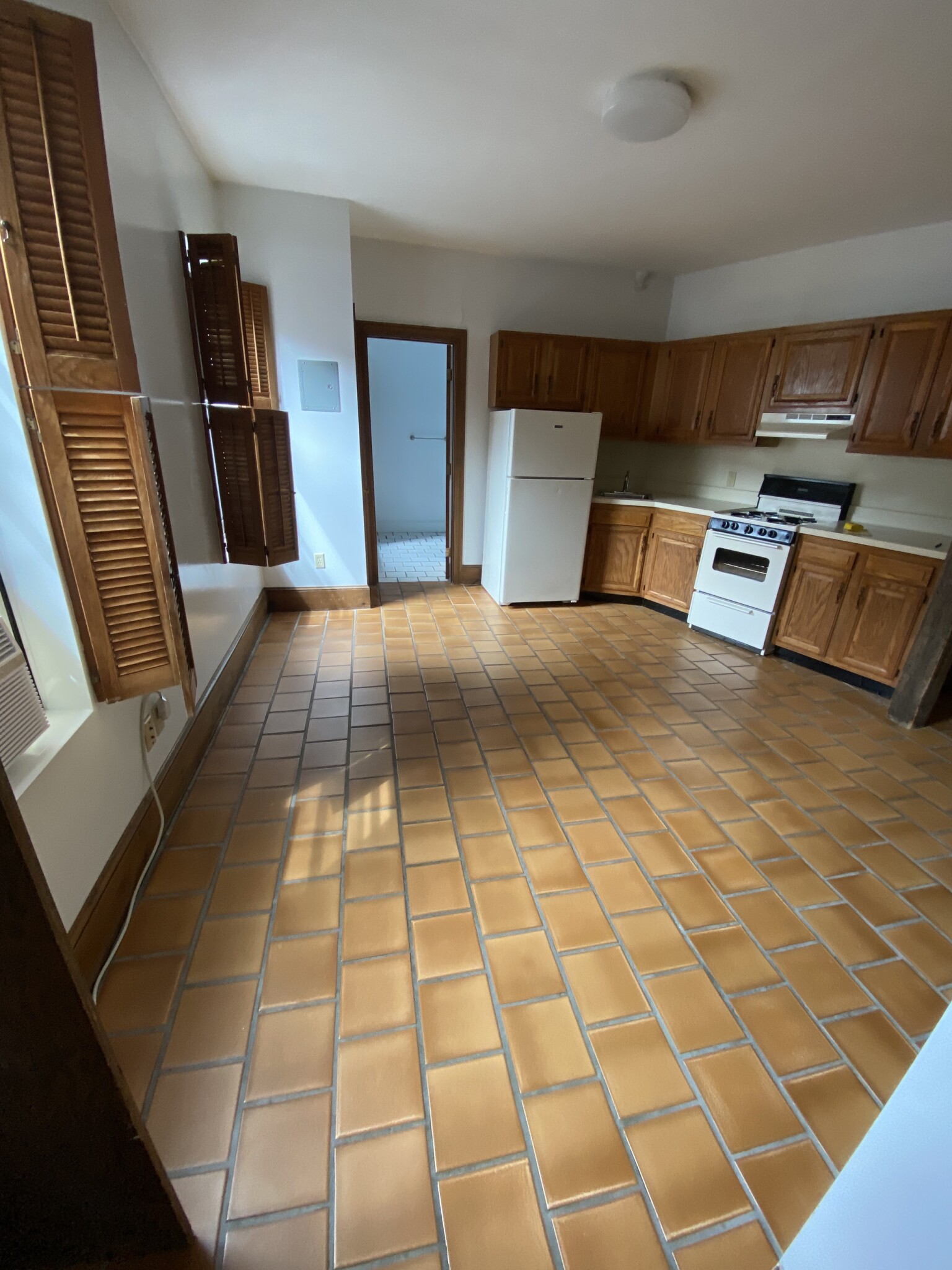 371 Commonwealth Ave, Back Bay