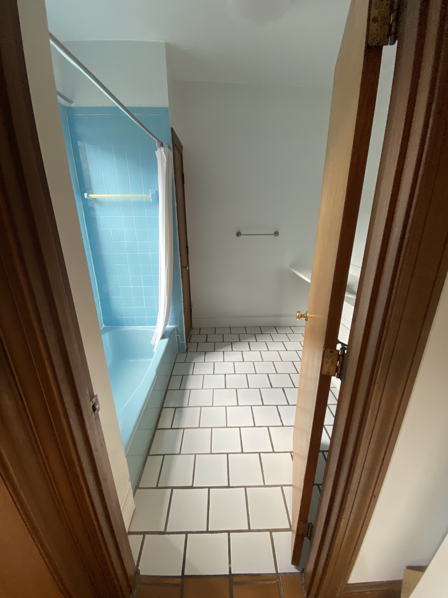 371 Commonwealth Ave, Back Bay