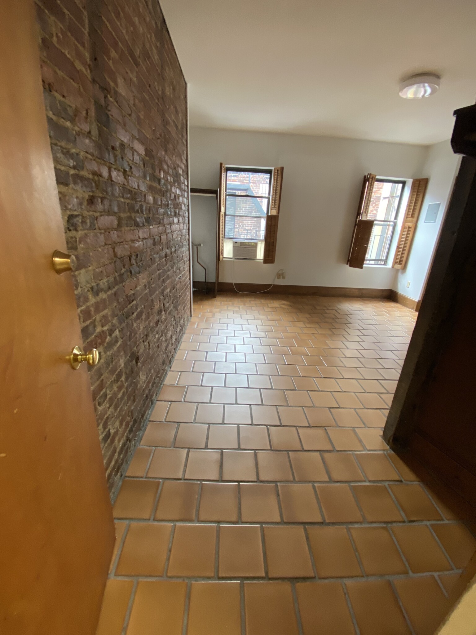 371 Commonwealth Ave, Back Bay