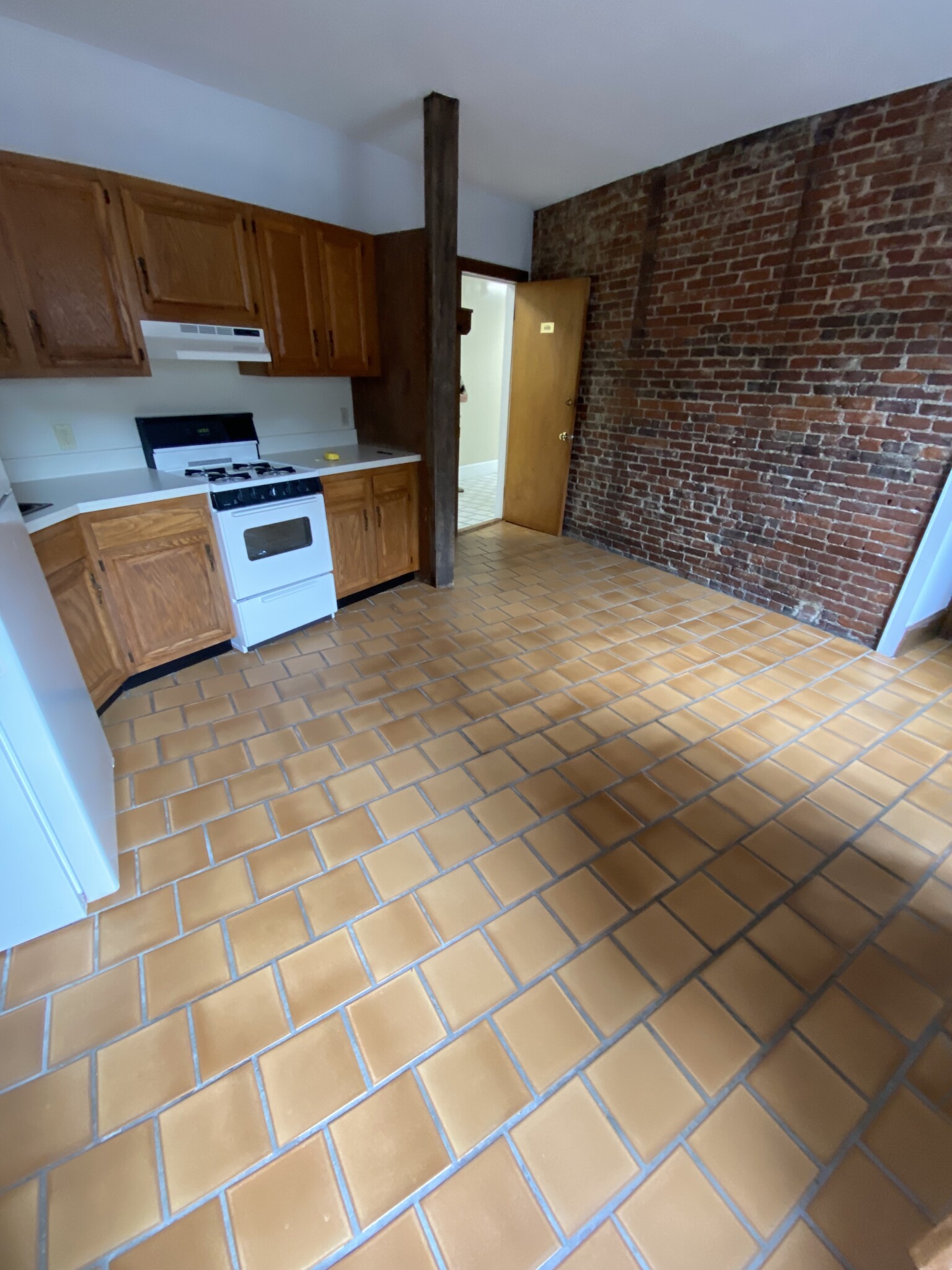 371 Commonwealth Ave, Back Bay