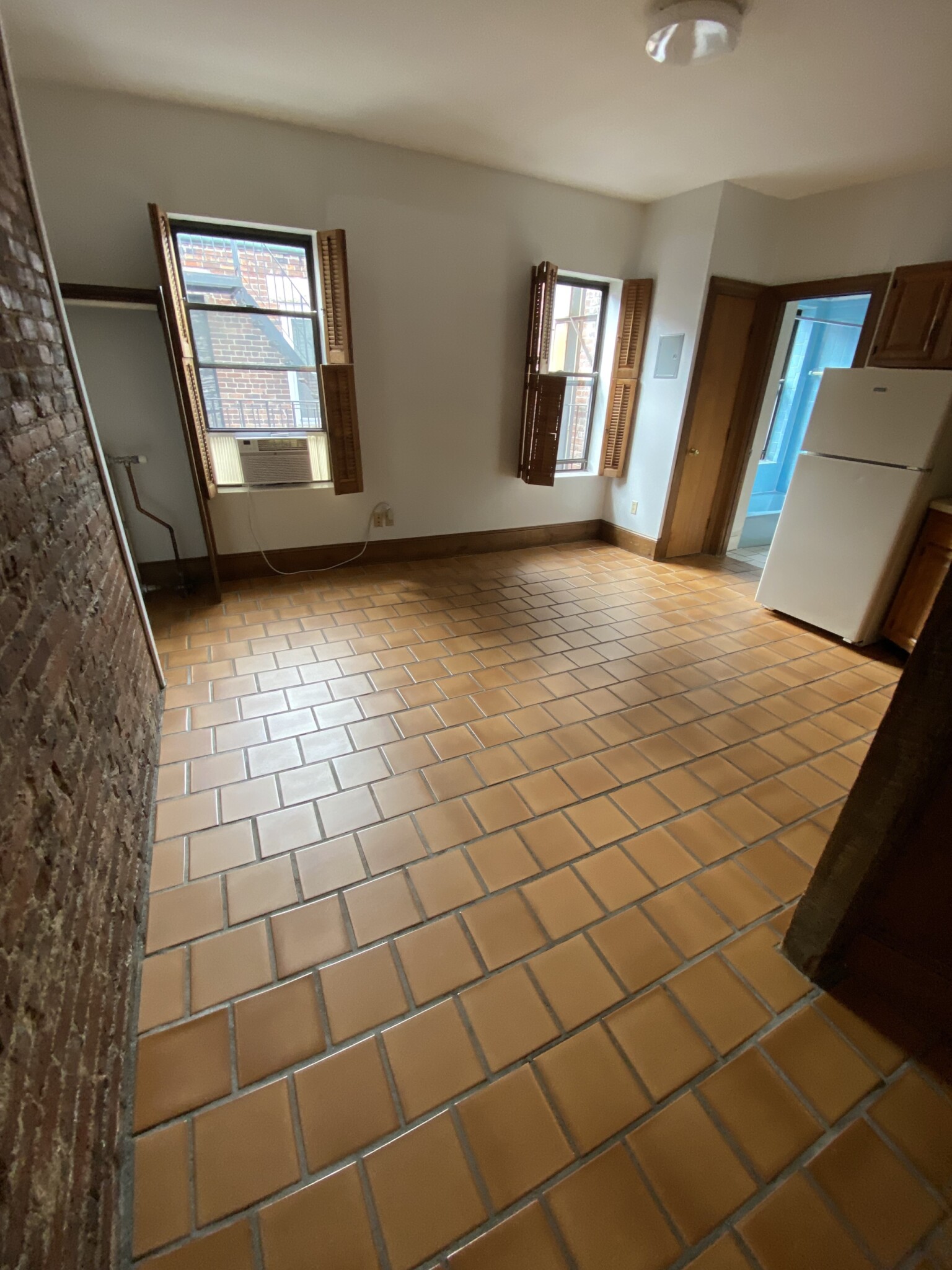 371 Commonwealth Ave, Back Bay