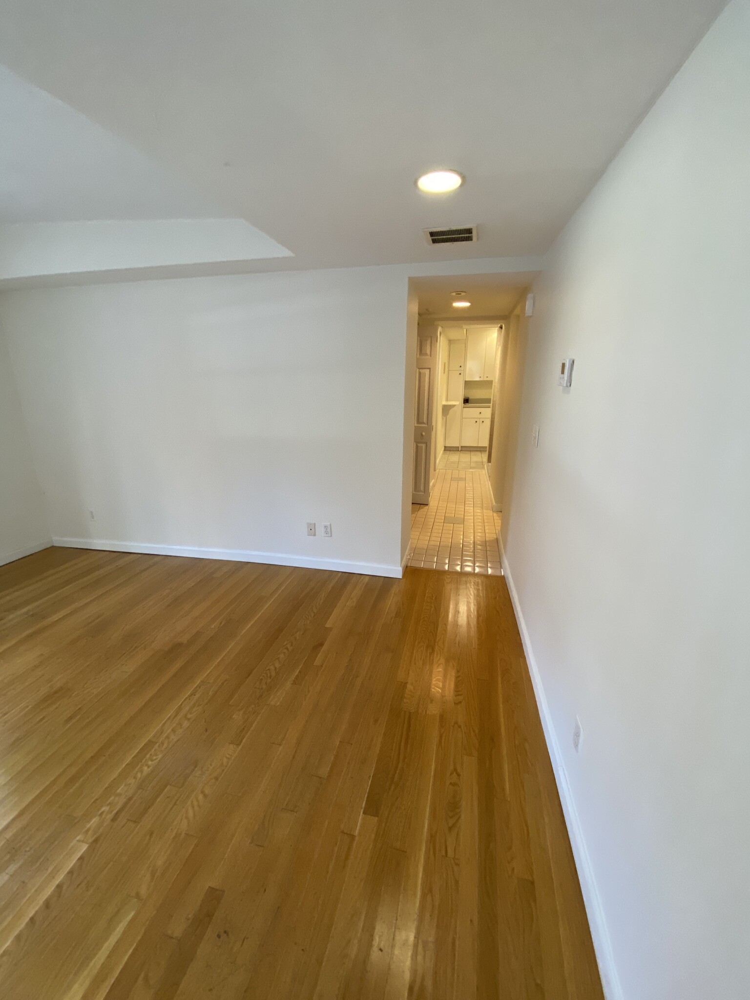 108 Myrtle St, Beacon Hill