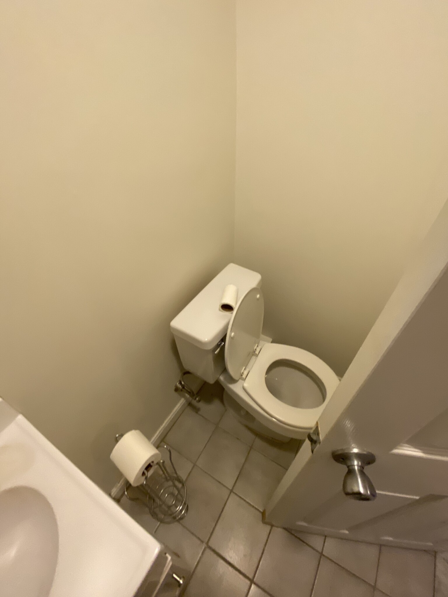 108 Myrtle St, Beacon Hill