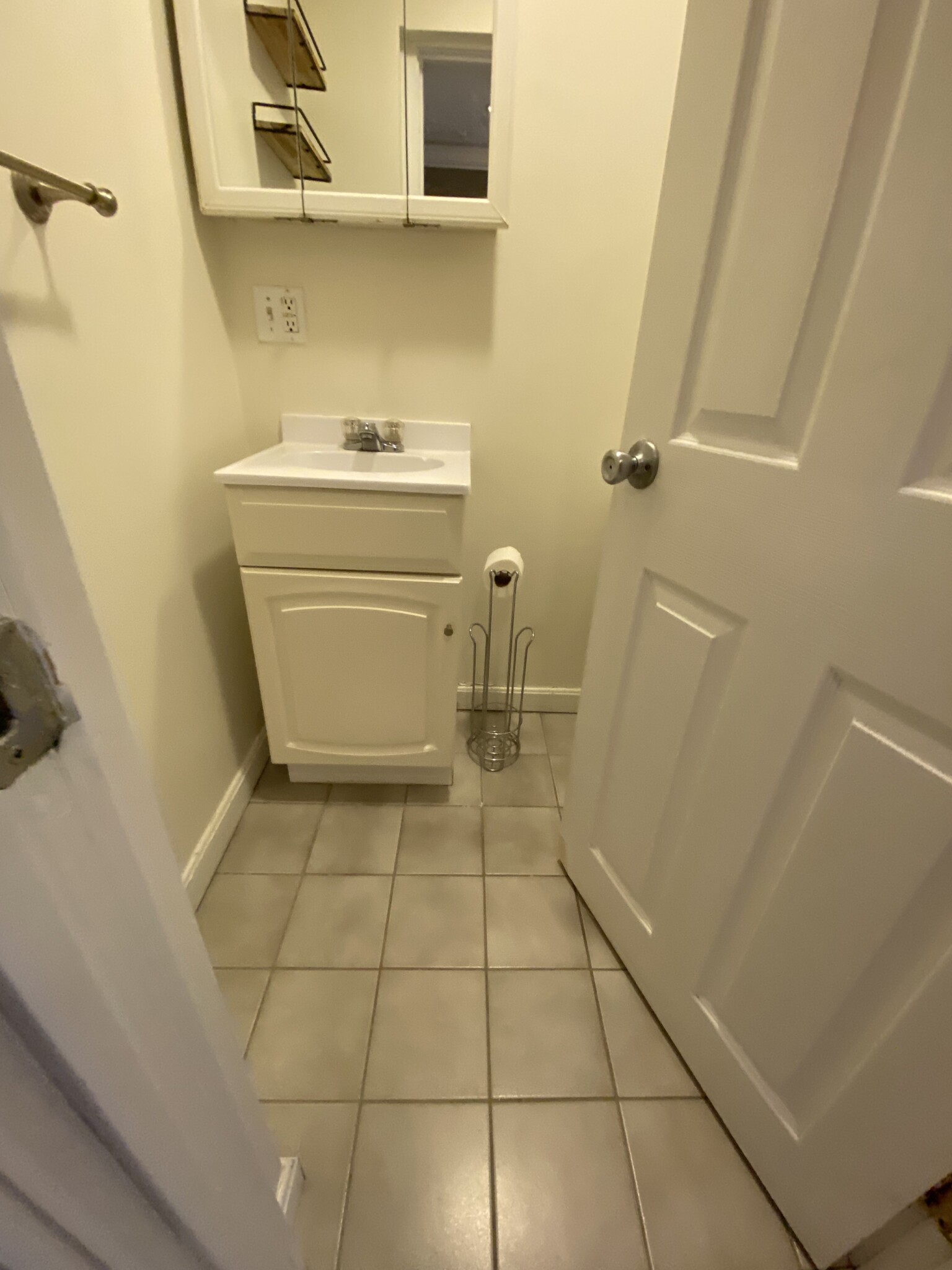 108 Myrtle St, Beacon Hill